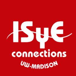 ISyE Connections